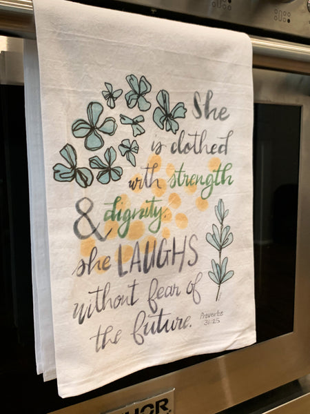 Pick 8 of any flour sack towel designs in the shop, You select the designs, Hostess gifts, Christmas Foodie gift, Housewarming gifts